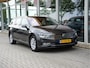 Volkswagen Passat Variant 1.5 TSI Business Cruise control adaptief | dodehoekdetectie | Verwarmde voorruit |