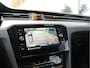 Volkswagen Passat Variant 1.5 TSI Business Cruise control adaptief | dodehoekdetectie | Verwarmde voorruit |