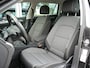Volkswagen Passat Variant 1.5 TSI Business Cruise control adaptief | dodehoekdetectie | Verwarmde voorruit |
