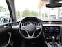 Volkswagen Passat Variant 1.5 TSI Business Cruise control adaptief | dodehoekdetectie | Verwarmde voorruit |