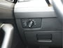 Volkswagen Passat Variant 1.5 TSI Business Cruise control adaptief | dodehoekdetectie | Verwarmde voorruit |