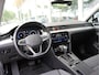 Volkswagen Passat Variant 1.5 TSI Business Cruise control adaptief | dodehoekdetectie | Verwarmde voorruit |