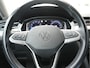 Volkswagen Passat Variant 1.5 TSI Business Cruise control adaptief | dodehoekdetectie | Verwarmde voorruit |