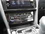 Volkswagen Passat Variant 1.5 TSI Business Cruise control adaptief | dodehoekdetectie | Verwarmde voorruit |