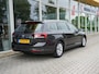 Volkswagen Passat Variant 1.5 TSI Business Cruise control adaptief | dodehoekdetectie | Verwarmde voorruit |
