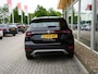 Volkswagen T-Cross 1.0 TSI Style Achteruitrijcamera | Cruise control adaptief | Stoelverwarming