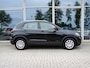 Volkswagen T-Cross 1.0 TSI Style Achteruitrijcamera | Cruise control adaptief | Stoelverwarming