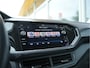 Volkswagen T-Cross 1.0 TSI Style Achteruitrijcamera | Cruise control adaptief | Stoelverwarming