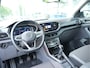Volkswagen T-Cross 1.0 TSI Style Achteruitrijcamera | Cruise control adaptief | Stoelverwarming