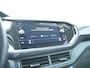 Volkswagen T-Cross 1.0 TSI Style Achteruitrijcamera | Cruise control adaptief | Stoelverwarming