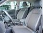 Volkswagen T-Cross 1.0 TSI Style Achteruitrijcamera | Cruise control adaptief | Stoelverwarming