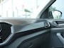Volkswagen T-Cross 1.0 TSI Style Achteruitrijcamera | Cruise control adaptief | Stoelverwarming