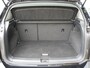 Volkswagen T-Cross 1.0 TSI Style Achteruitrijcamera | Cruise control adaptief | Stoelverwarming