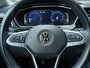 Volkswagen T-Cross 1.0 TSI Style Achteruitrijcamera | Cruise control adaptief | Stoelverwarming