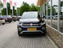 Volkswagen T-Cross 1.0 TSI Style Achteruitrijcamera | Cruise control adaptief | Stoelverwarming