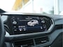 Volkswagen T-Cross 1.0 TSI Style Achteruitrijcamera | Cruise control adaptief | Stoelverwarming