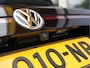 Volkswagen T-Cross 1.0 TSI Style Achteruitrijcamera | Cruise control adaptief | Stoelverwarming