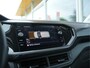 Volkswagen T-Cross 1.0 TSI Style Achteruitrijcamera | Cruise control adaptief | Stoelverwarming