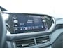 Volkswagen T-Cross 1.0 TSI Style Achteruitrijcamera | Cruise control adaptief | Stoelverwarming