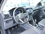 Volkswagen T-Cross 1.0 TSI Style Achteruitrijcamera | Cruise control adaptief | Stoelverwarming