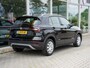 Volkswagen T-Cross 1.0 TSI Style Achteruitrijcamera | Cruise control adaptief | Stoelverwarming