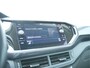 Volkswagen T-Cross 1.0 TSI Style Achteruitrijcamera | Cruise control adaptief | Stoelverwarming