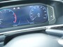 Volkswagen T-Cross 1.0 TSI Style Achteruitrijcamera | Cruise control adaptief | Stoelverwarming
