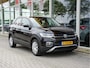 Volkswagen T-Cross 1.0 TSI Style Achteruitrijcamera | Cruise control adaptief | Stoelverwarming