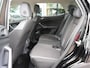 Volkswagen T-Cross 1.0 TSI Style Achteruitrijcamera | Cruise control adaptief | Stoelverwarming