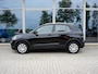 Volkswagen T-Cross 1.0 TSI Style Achteruitrijcamera | Cruise control adaptief | Stoelverwarming