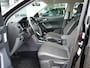 Volkswagen T-Cross 1.0 TSI Style Achteruitrijcamera | Cruise control adaptief | Stoelverwarming