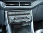 Volkswagen T-Cross 1.0 TSI Style Achteruitrijcamera | Cruise control adaptief | Stoelverwarming