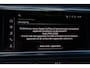 Audi Q3 45 TFSI e S edition 245pk S Tronic | SOH 97,6% |