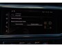 Audi Q3 45 TFSI e S edition 245pk S Tronic | SOH 97,6% |