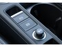 Audi Q3 45 TFSI e S edition 245pk S Tronic | SOH 97,6% |