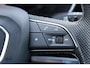 Audi Q3 45 TFSI e S edition 245pk S Tronic | SOH 97,6% |