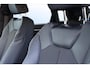 Audi Q3 45 TFSI e S edition 245pk S Tronic | SOH 97,6% |