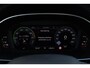 Audi Q3 45 TFSI e S edition 245pk S Tronic | SOH 97,6% |