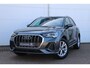 Audi Q3 45 TFSI e S edition 245pk S Tronic | SOH 97,6% |
