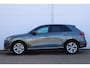 Audi Q3 45 TFSI e S edition 245pk S Tronic | SOH 97,6% |