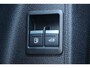 Audi Q3 45 TFSI e S edition 245pk S Tronic | SOH 97,6% |