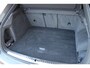 Audi Q3 45 TFSI e S edition 245pk S Tronic | SOH 97,6% |