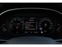 Audi Q3 45 TFSI e S edition 245pk S Tronic | SOH 97,6% |