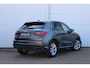 Audi Q3 45 TFSI e S edition 245pk S Tronic | SOH 97,6% |