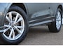Audi Q3 45 TFSI e S edition 245pk S Tronic | SOH 97,6% |