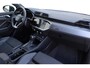 Audi Q3 45 TFSI e S edition 245pk S Tronic | SOH 97,6% |