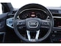 Audi Q3 45 TFSI e S edition 245pk S Tronic | SOH 97,6% |