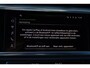 Audi Q3 45 TFSI e S edition 245pk S Tronic | SOH 97,6% |