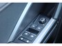 Audi Q3 45 TFSI e S edition 245pk S Tronic | SOH 97,6% |