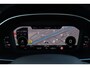 Audi Q3 45 TFSI e S edition 245pk S Tronic | SOH 97,6% |